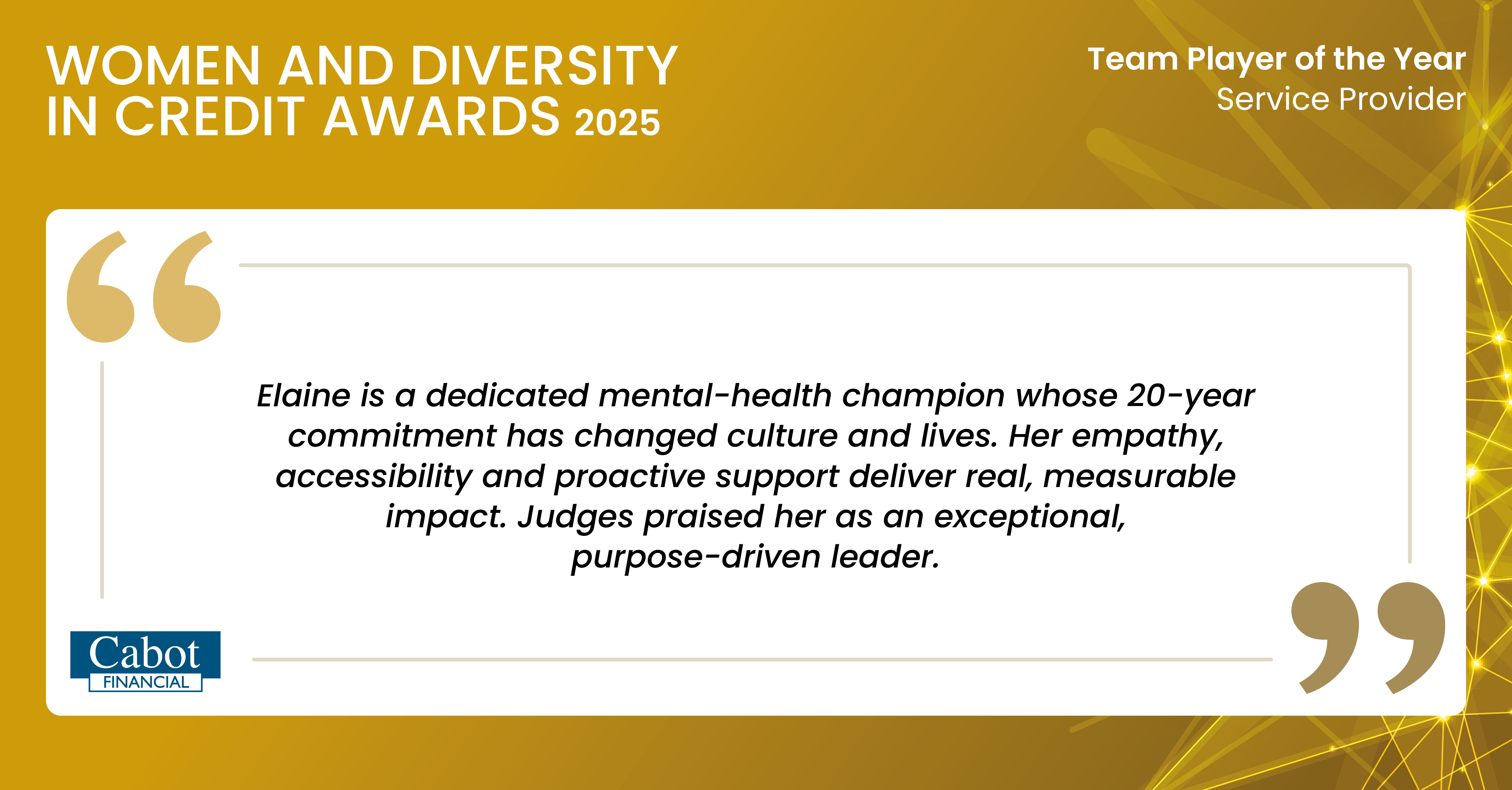 WDC Judgescomments 2520 WDC Judgescomments 2520